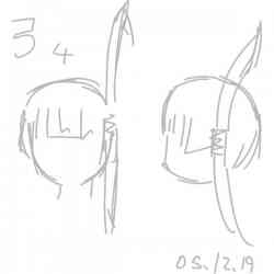 25718 B